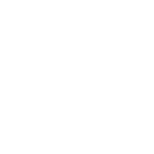 Stratégies de vie