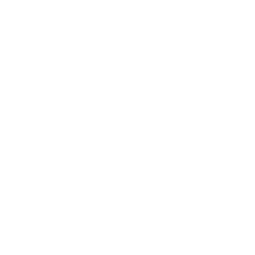 Formation en développement personnel