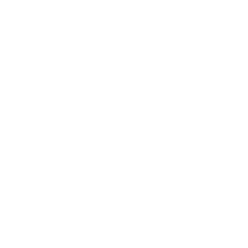 Outils de productivité